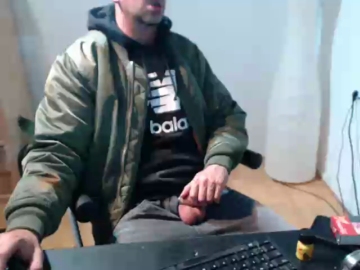Darw19  19-10-2021 Recorded Video Naked